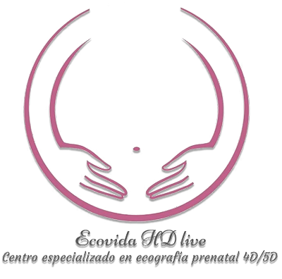 ecovida-hd