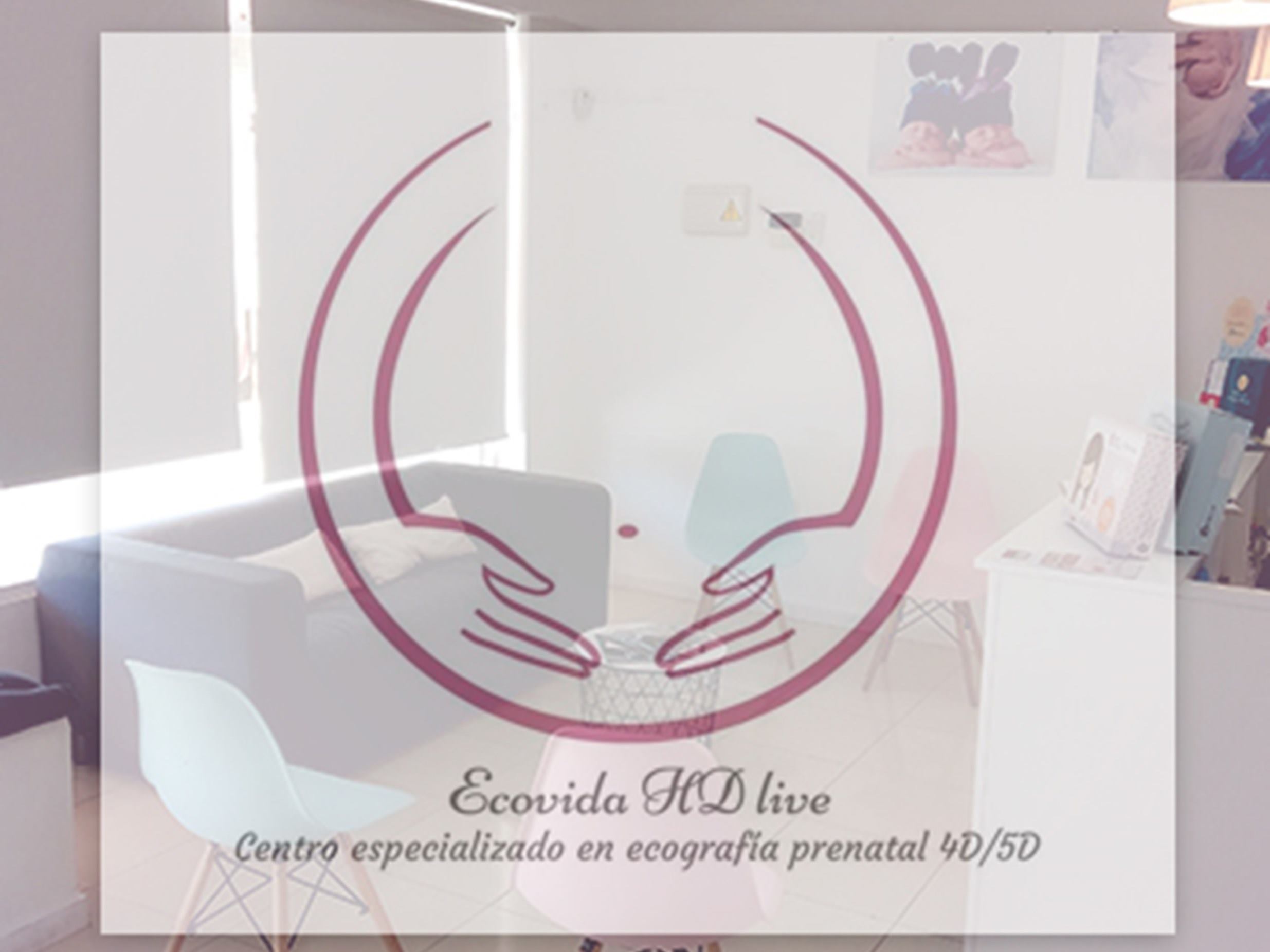 sala-espera-ecovida